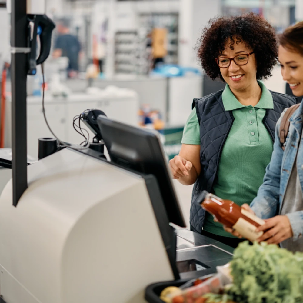 selfcheckout-2.png