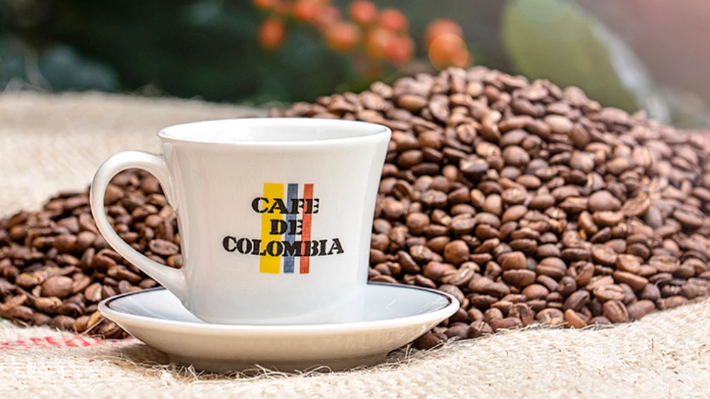 Global-Cafes-Quienes-Somos-Vision-2022.jpg