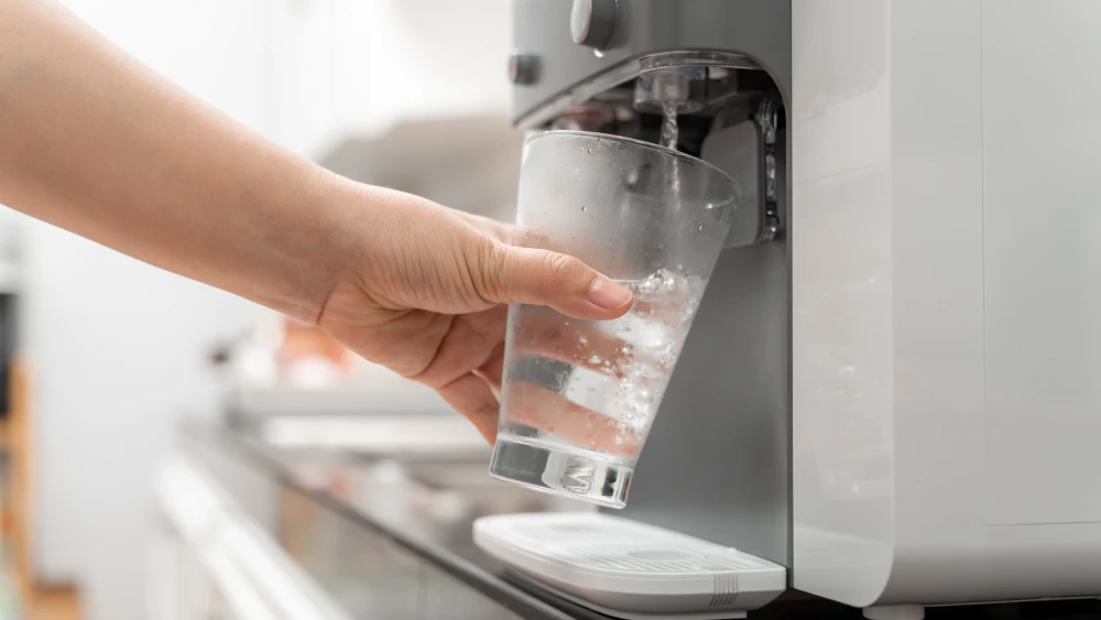 office-water-2.png