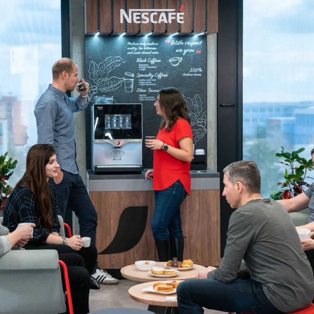 nescafè-carousel2.jpeg
