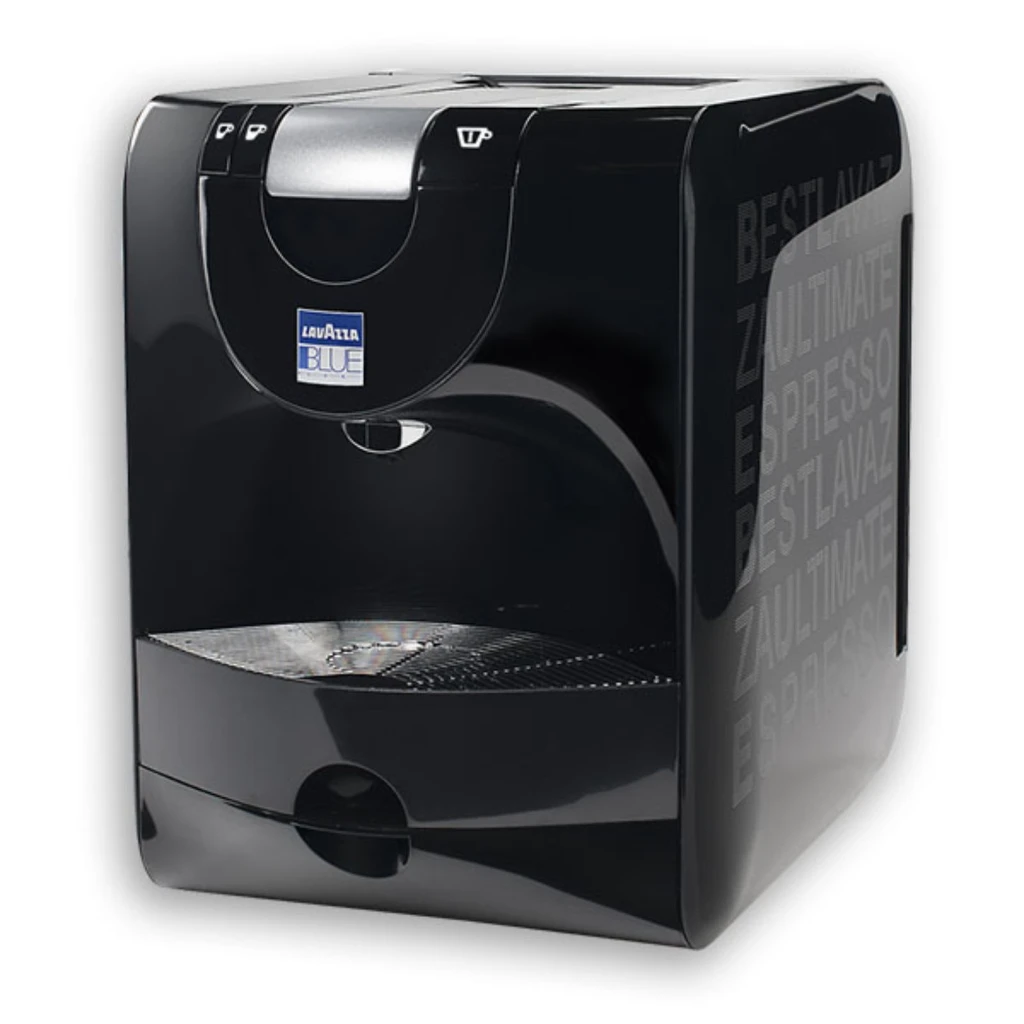 Lavazza Lavis.jpg
