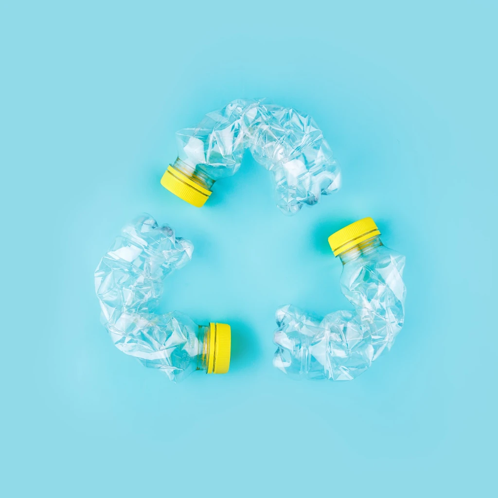 25_Recycling-min.jpg