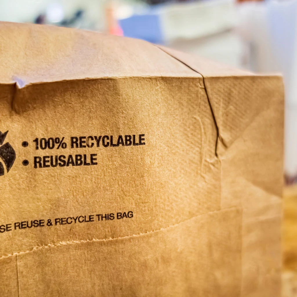46_packaging-2-min.jpg