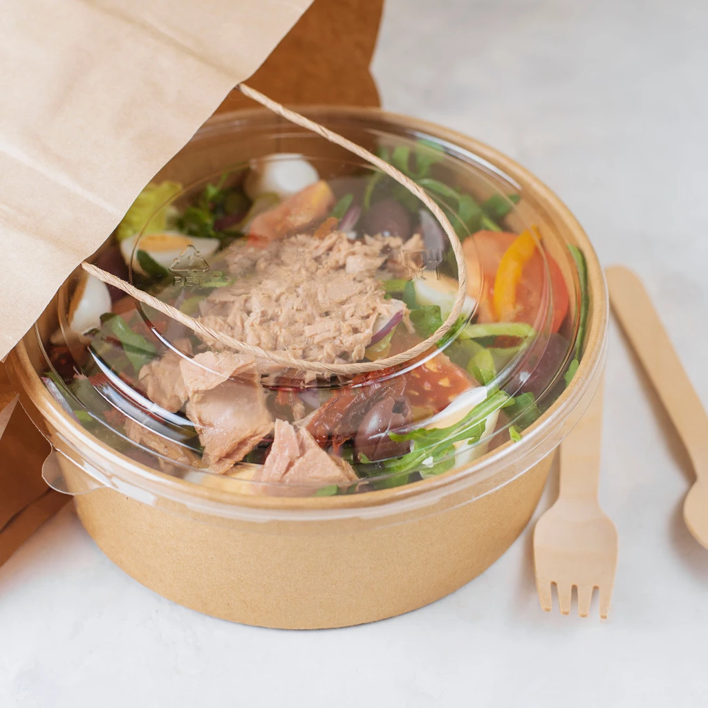 47_Packaging_3-min.jpg