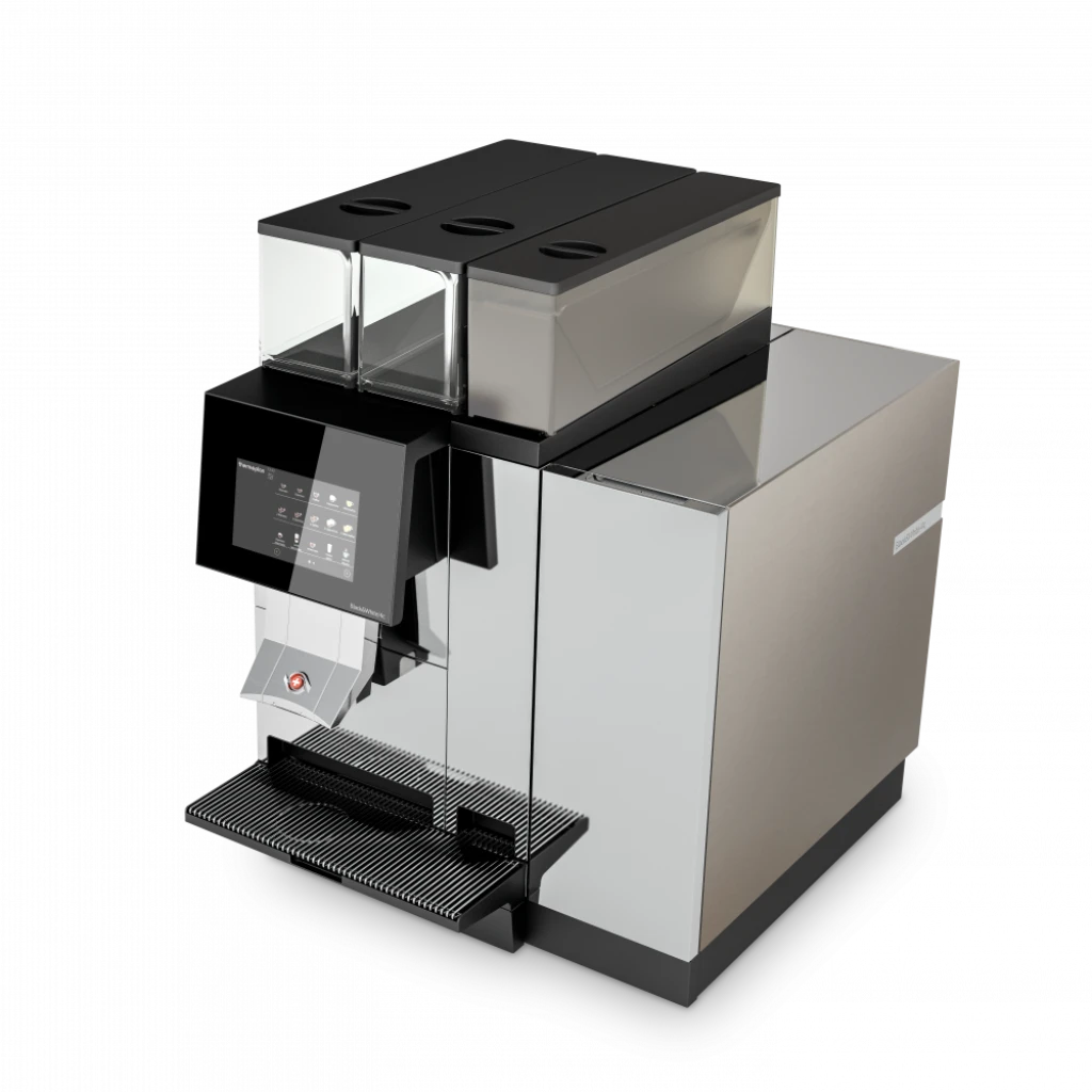 Thermoplan BW4C.png