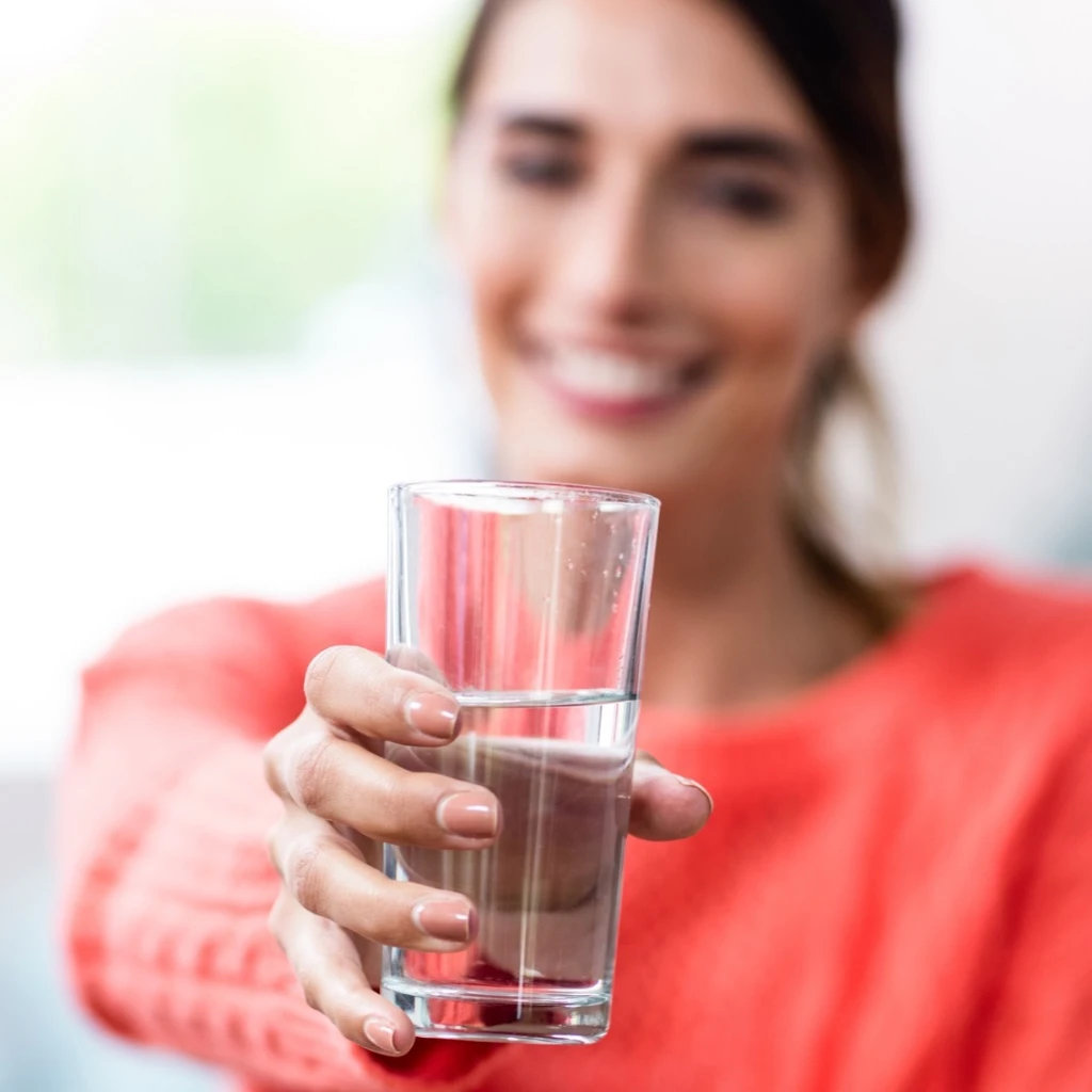 Water_2.jpg