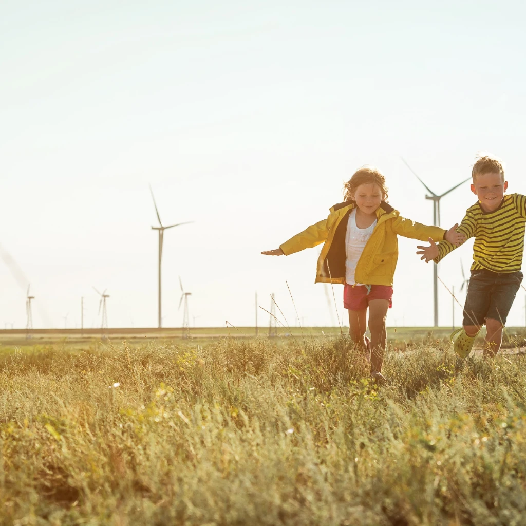 11_clean energy-min.jpg