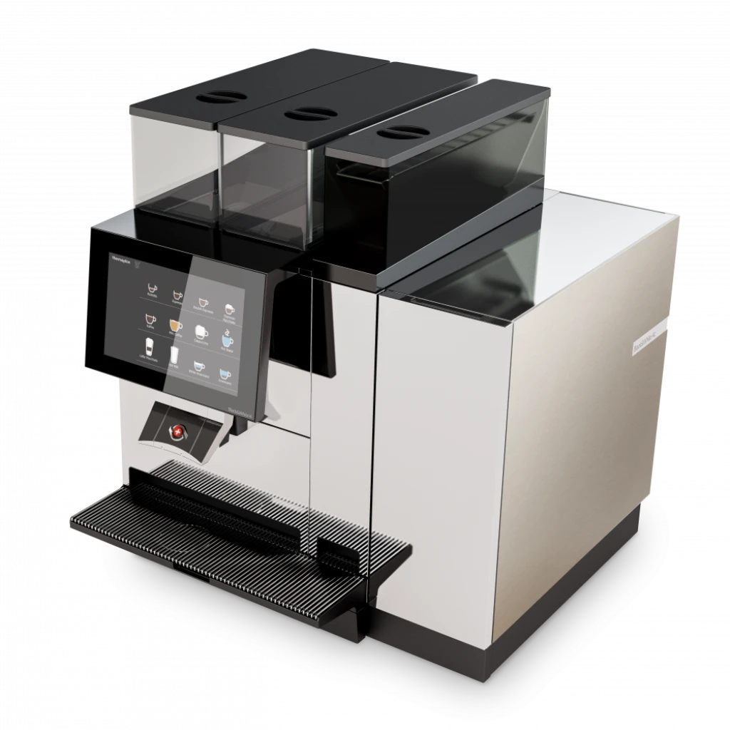 Thermoplan BW4.png