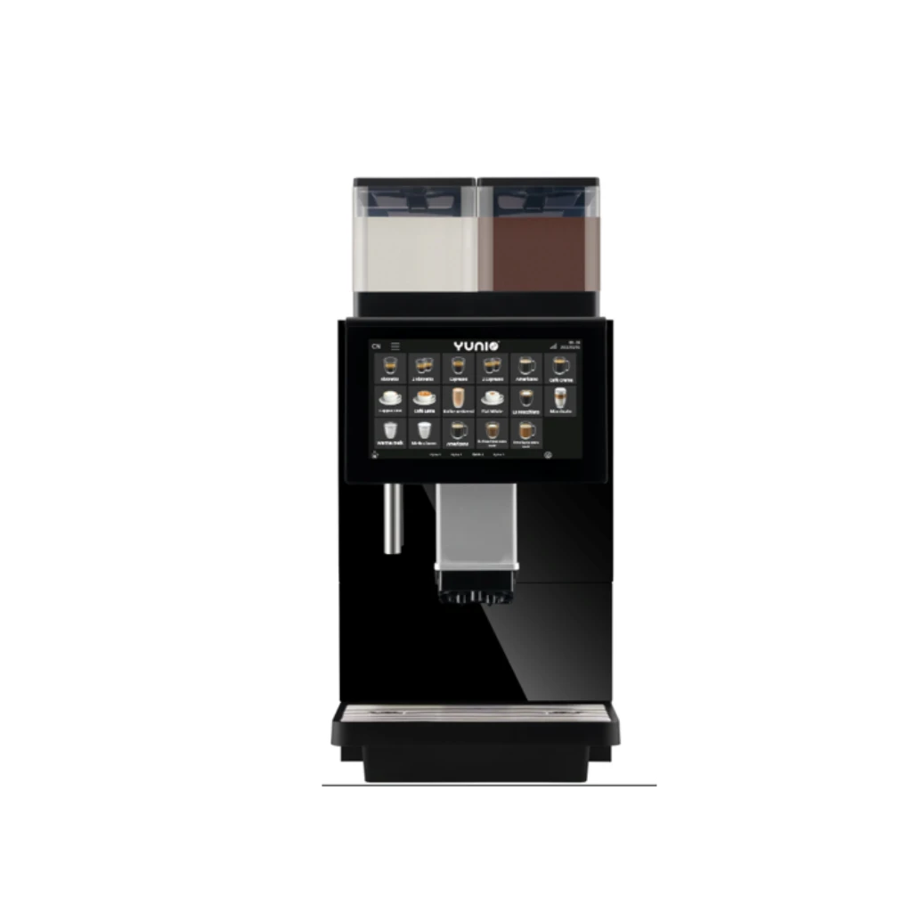 Yuneo-x100-wide-high.png