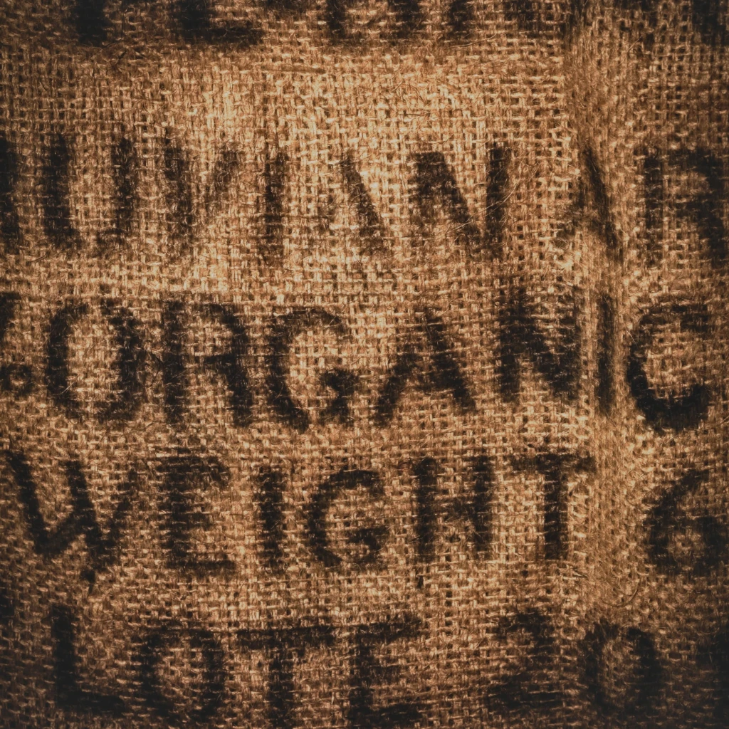 4_Product-min.jpg