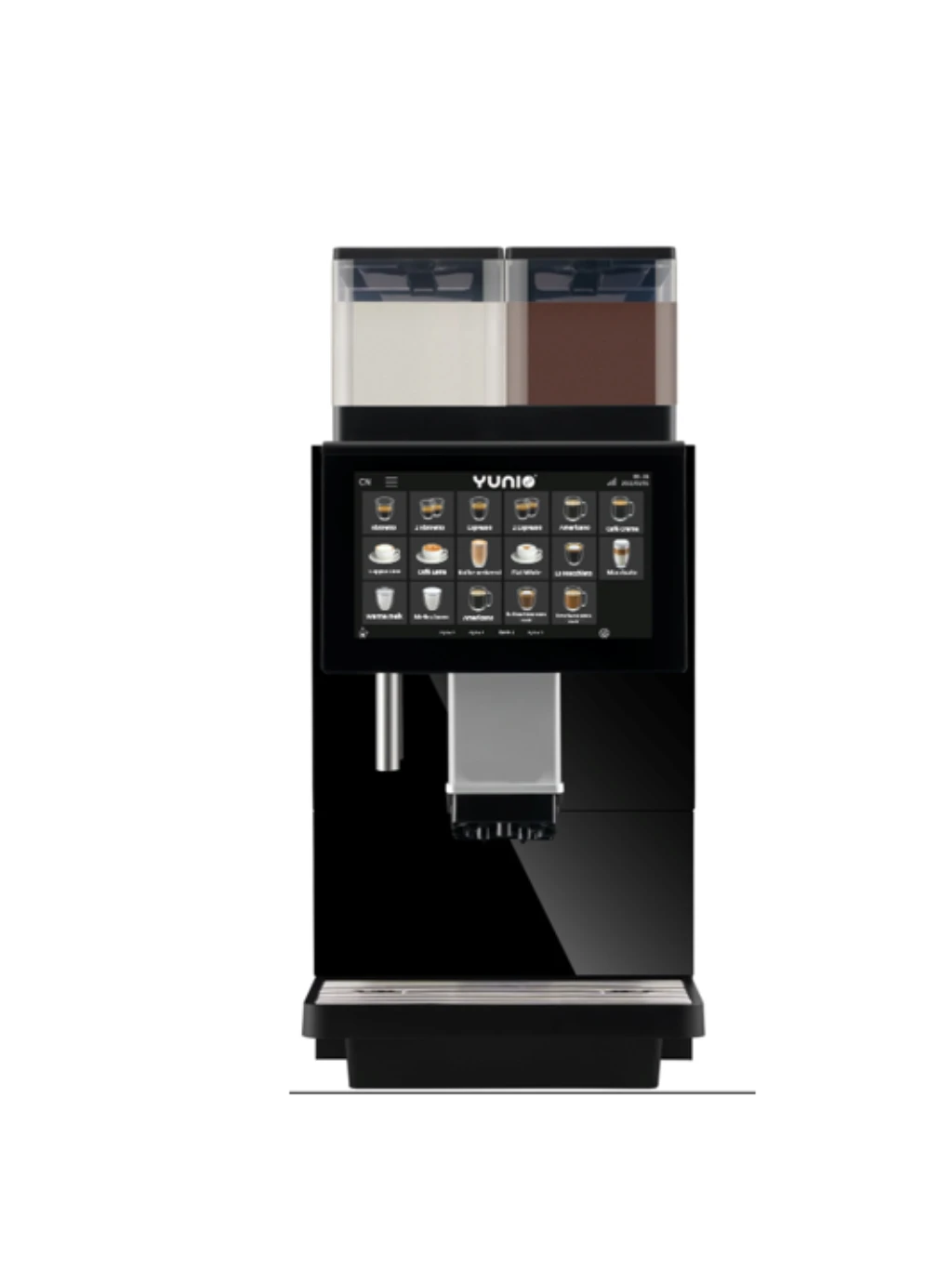 Yuneo-x100-wide-high.png