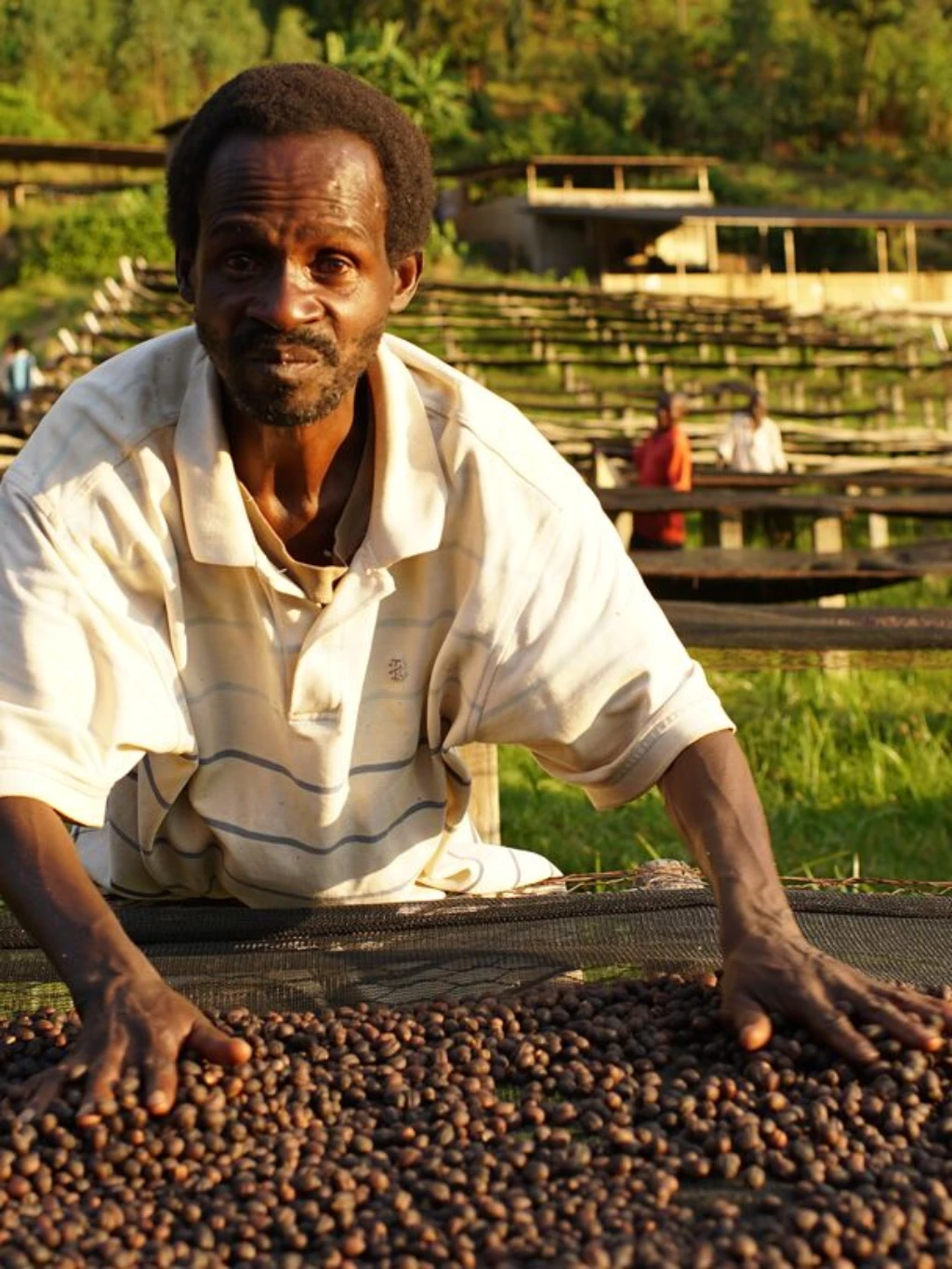Burundi_5.jpg