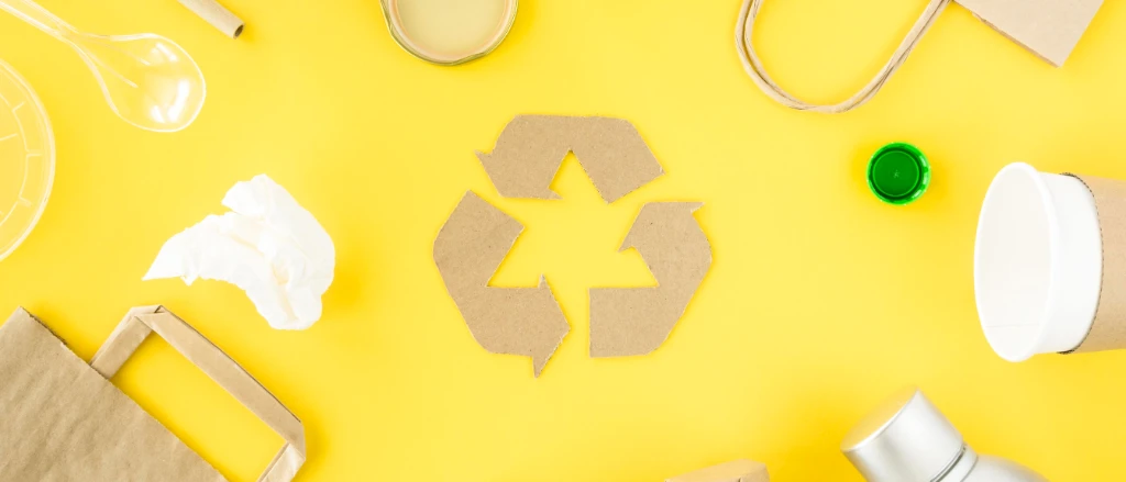 top-view-collection-plastic-carton-waste.jpg