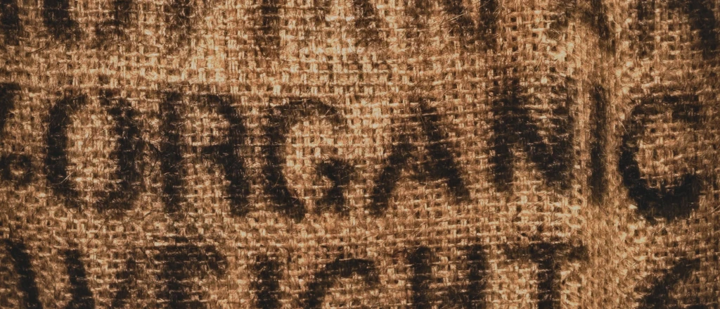4_Product-min.jpg