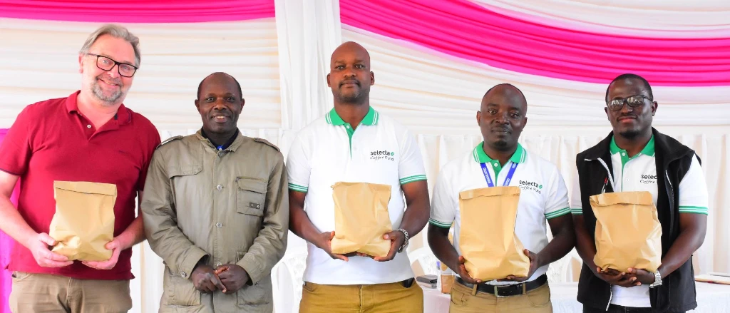Rwanda Farmers Celebrated web.JPG