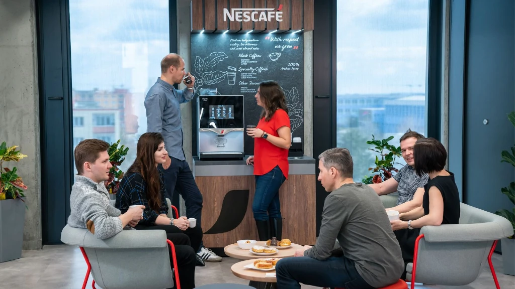 nescafè-carousel2.jpeg