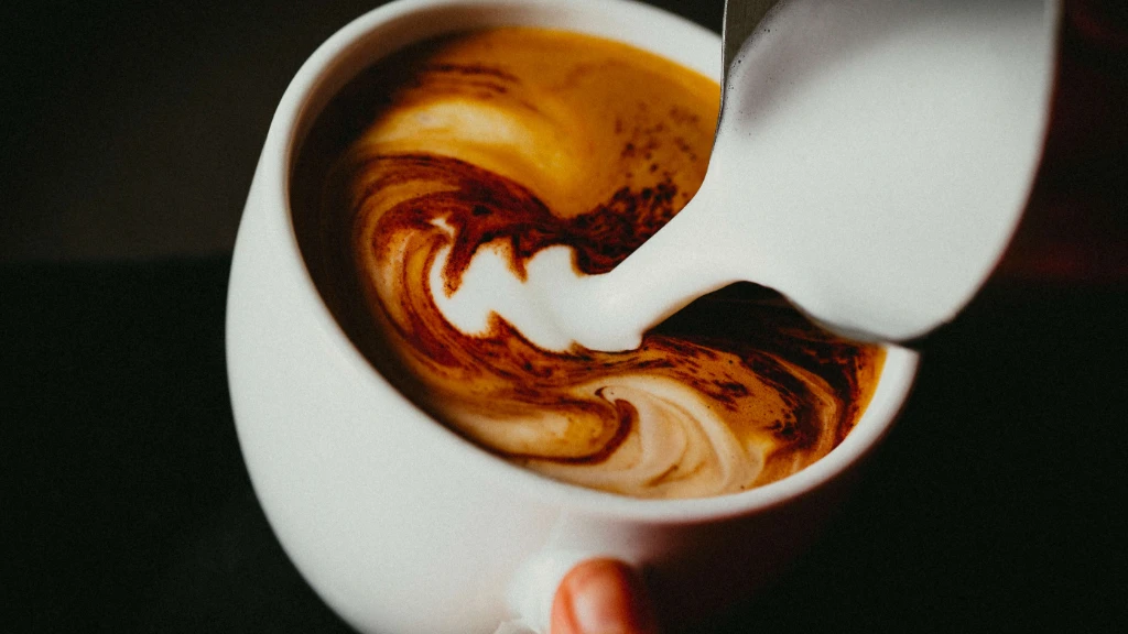 latte art.jpg