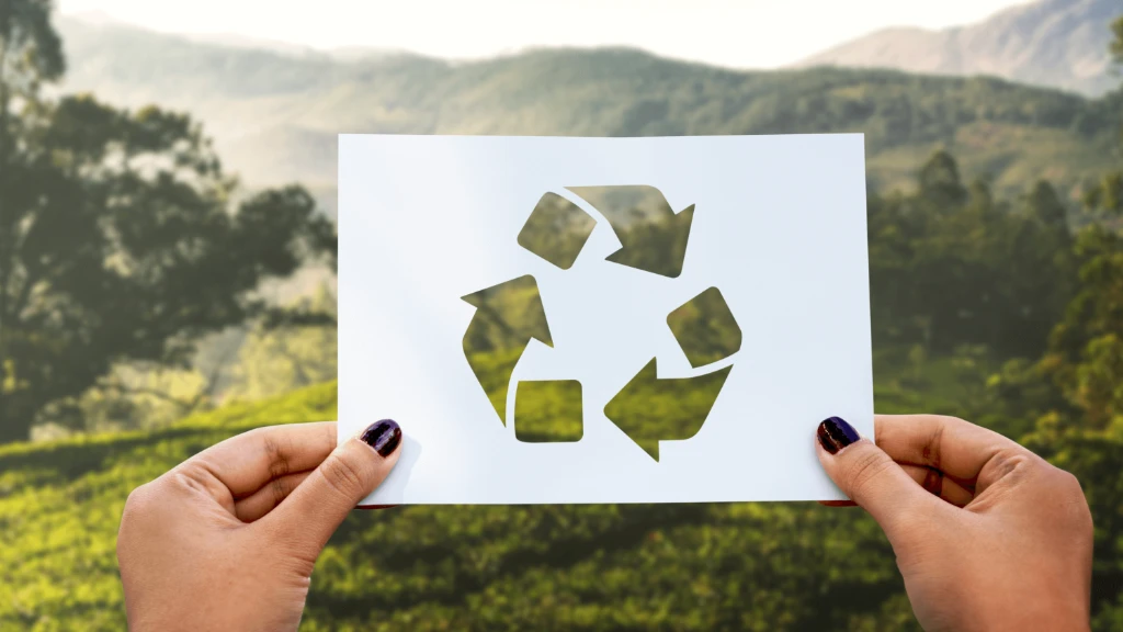 save-the-world-ecology-environmental-conservation-perforated-paper-recycle.png