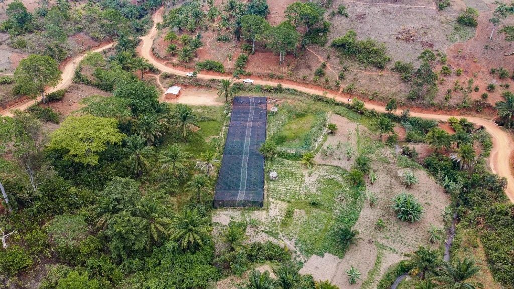 DJI_0076.jpg
