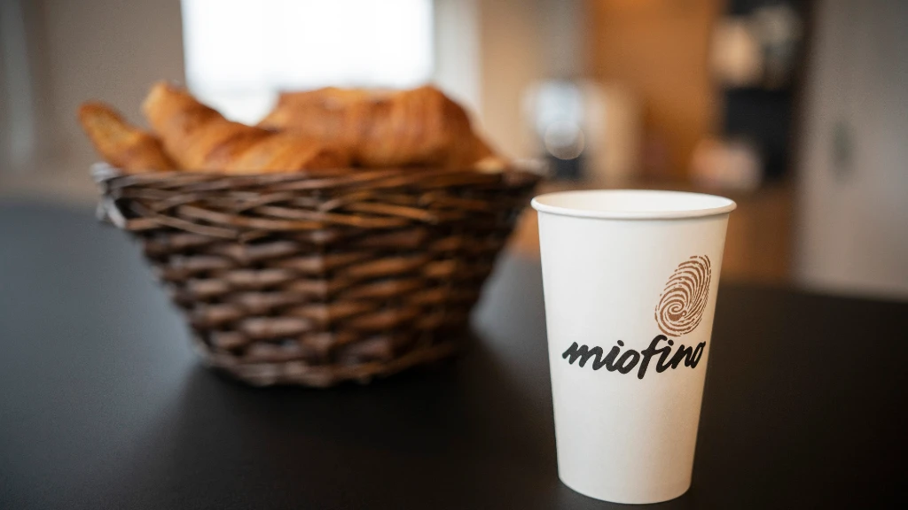 stage-miofino