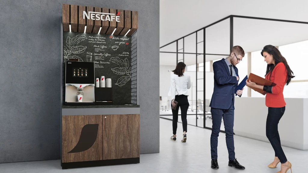 nescafè-carousel1.jpeg