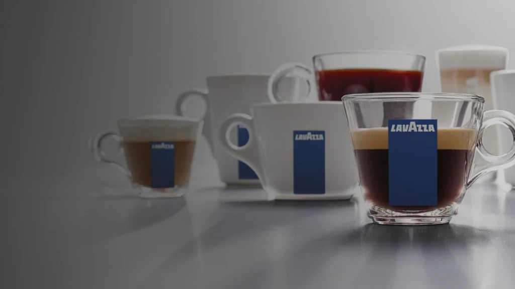 stage-lavazza