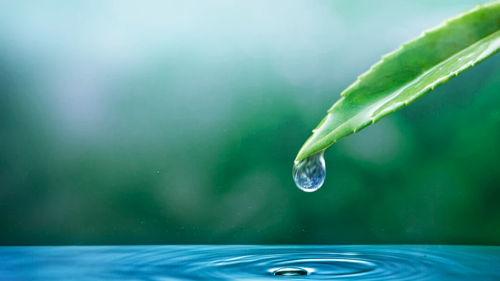 Water.PNG
