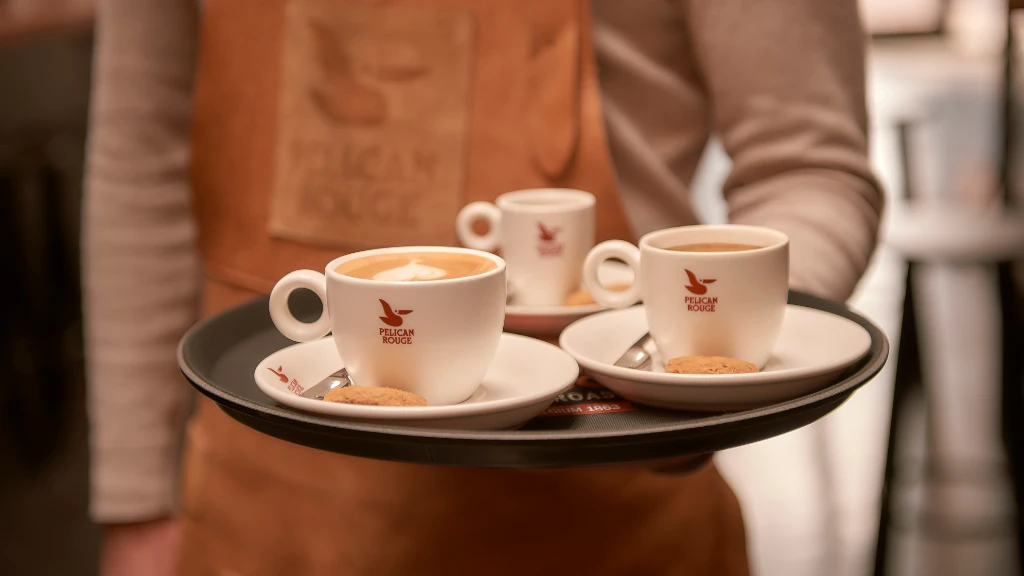 koffiekoppen_01-min.jpg