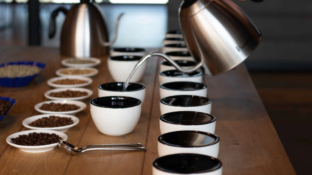 Cupping 6027.jpg