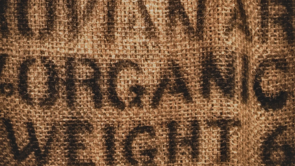 4_Product-min.jpg