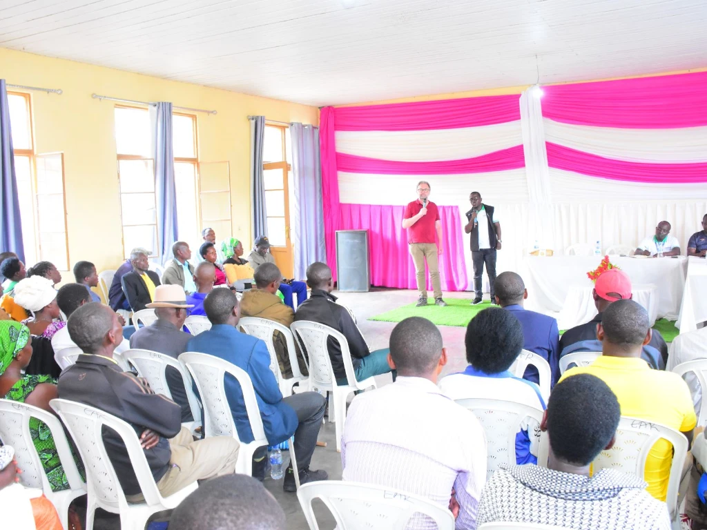 Rwanda Awards audience web.JPG