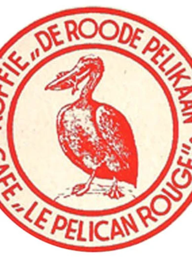 logo-old 3.jpg