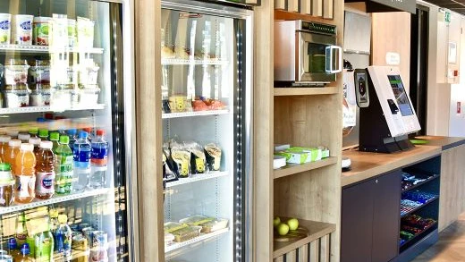 foodieslanding-clientsolutionoffering1.jpeg