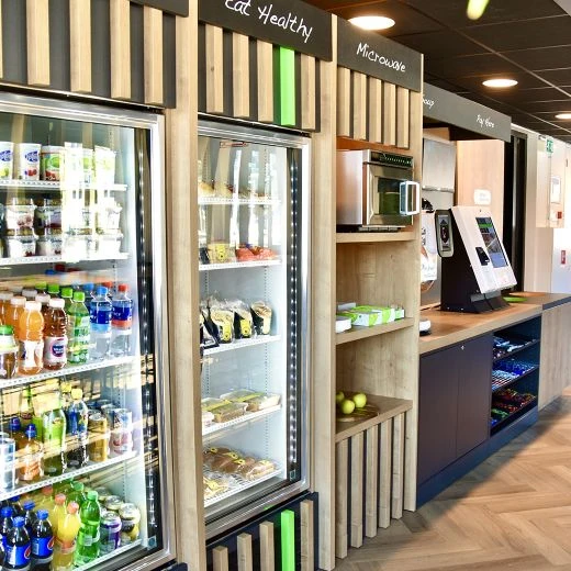 foodieslanding-clientsolutionoffering1.jpeg