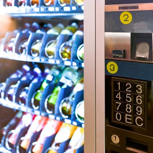 vending-colddrinksvending-expertcoffeemachines-filler1.jpeg