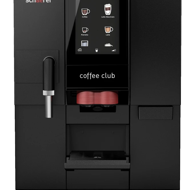 Schaerer Club.jpg
