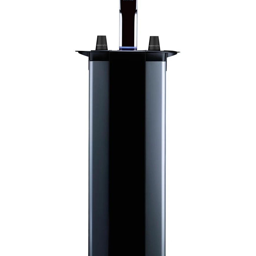 B-and-O-B5.jpg