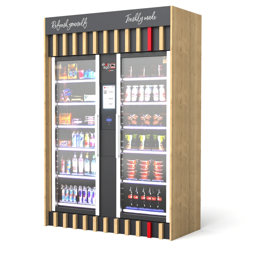Foodies_smartfridge_600+_Delhaize.jpg