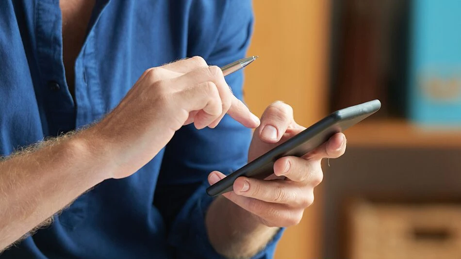 app-payments