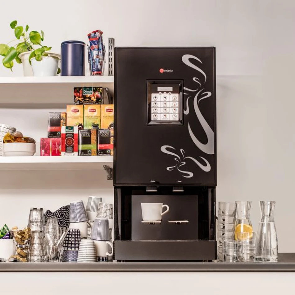 Coffee Machine.jpg