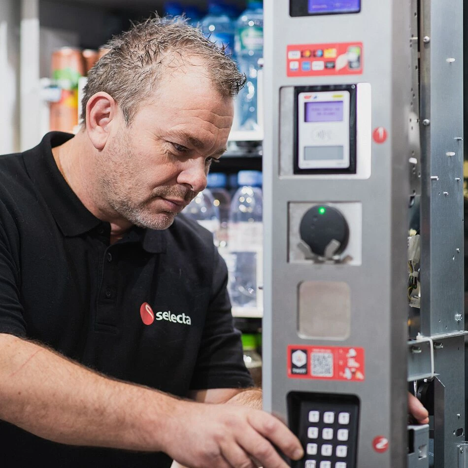 refurbishe-service