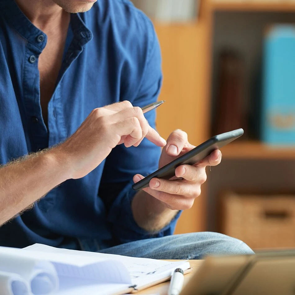 app-payments
