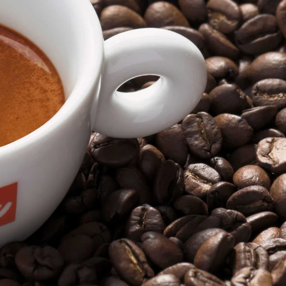 Illy Coffee.PNG