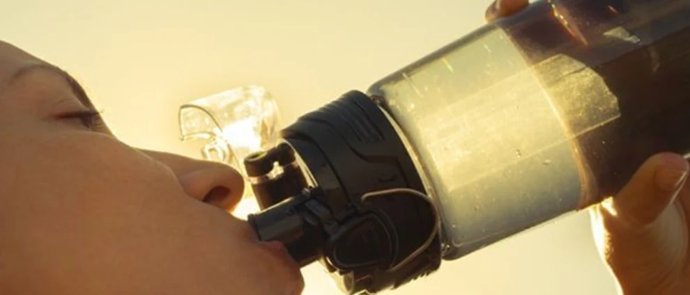 Drink water.PNG