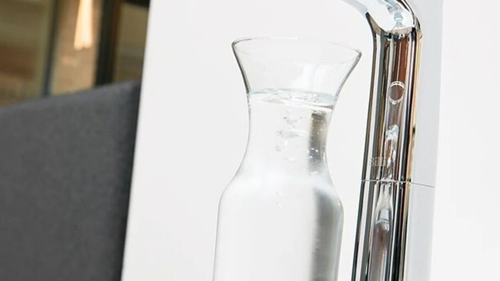 Water Dispenser.PNG