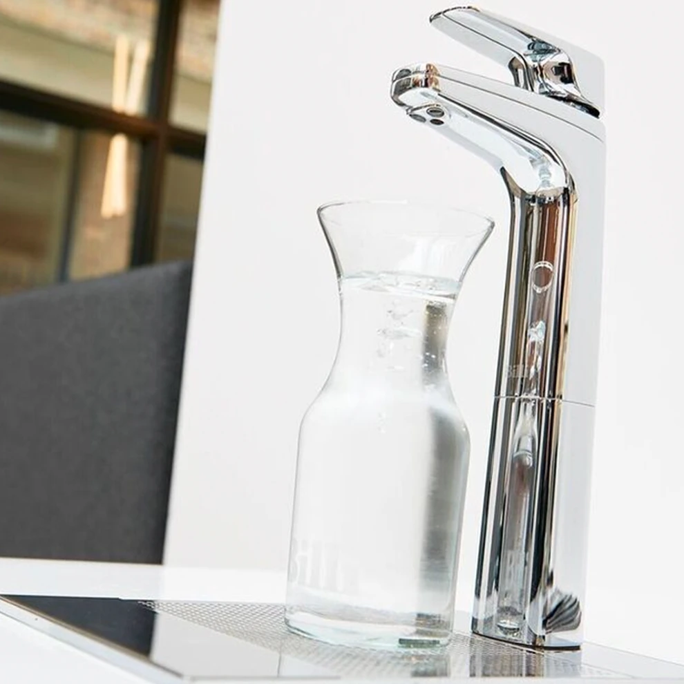 Water Dispenser.PNG